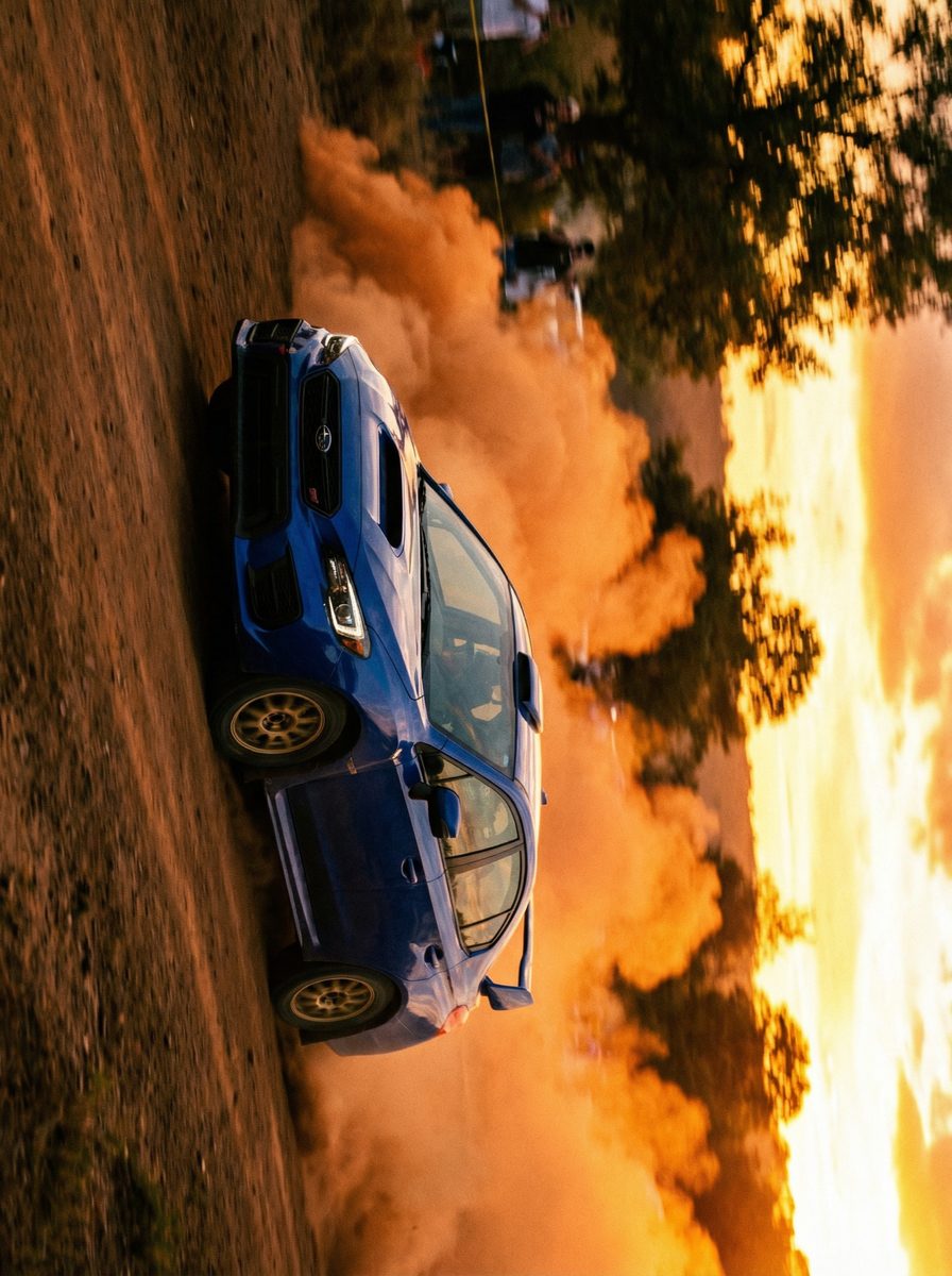 巨乳视频-巨乳精彩片段