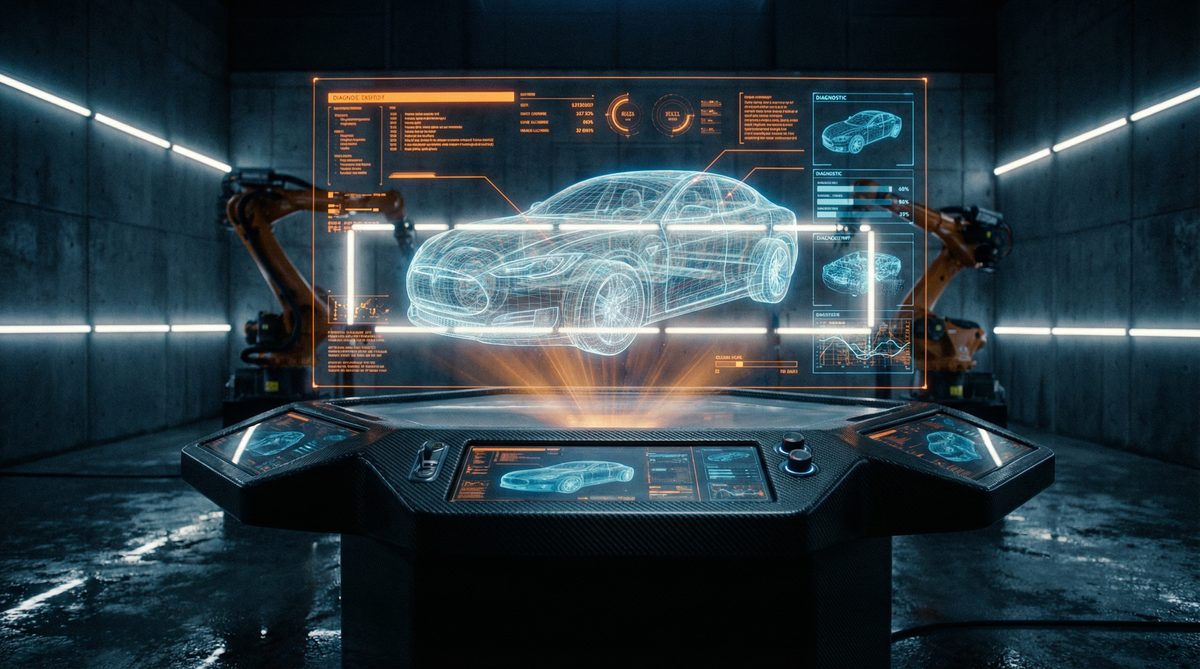 巨乳 AI智能巨乳视频技术